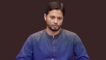 ডাকসু নির্বাচন শিবিরের প্যানেলে নারীসহ সব ধর্মের শিক্ষার্থী থাকবে